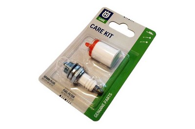 care-kit5
