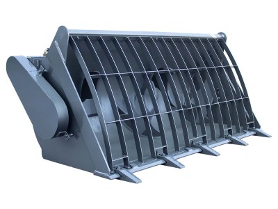 cement-mixer-eurohitch-EHCM700-18