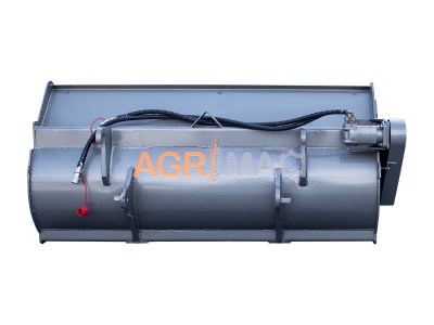 cement-mixer-eurohitch-EHCM700-35