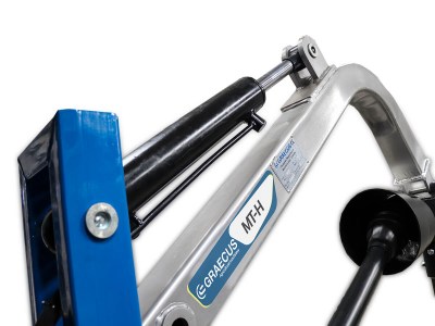 chassis-for-tractor-hydraulic-drill-GRAECUS-MT-H2