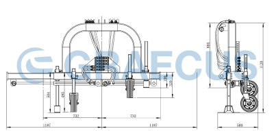 chimera-copy-graecus
