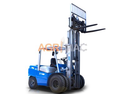 clark-5-tonon-enisximeno-FD503