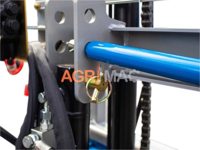 clark-gia-trakter-CLARK800-DUPLEX18048