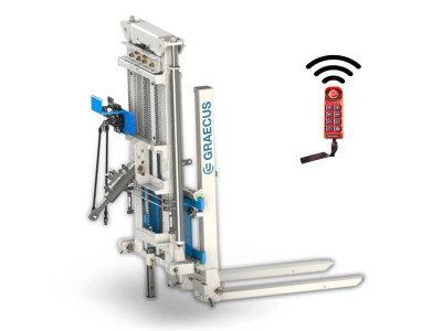 clark-gia-trakter-GRAECUS-CLARK1500-triplex-RC