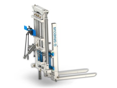 clark-gia-trakter-GRAECUS-CLARK1500-triplex3