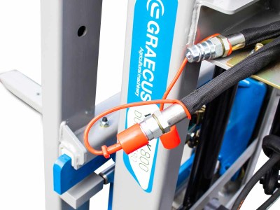 clark-gia-trakter-me-ydrayliki-metatopisi-timi-CLARK800-DUPLEX1801