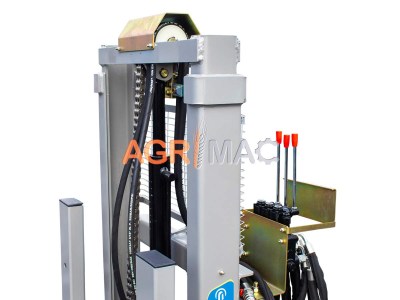 clark-gia-trakter-timi-CLARK800-DUPLEX180