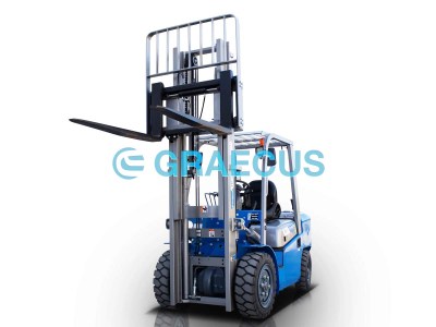 clark-me-duplex-isto-enisximeno-FD351