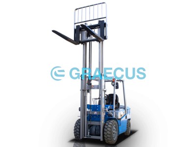 clark-me-duplex-isto-enisximeno-times-FD355