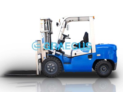 clark-me-duplex-isto-enisximeno-timi-FD357