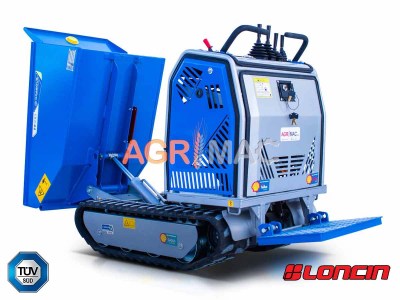 damper-ergaleio-gia-mikra-ergotaxia-h500-1