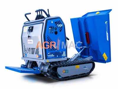 damper-h500-me-ishyri-ydrostatiki-metadosi