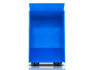 damper-h500-ydrostatikos-me-ypsili-pistotita