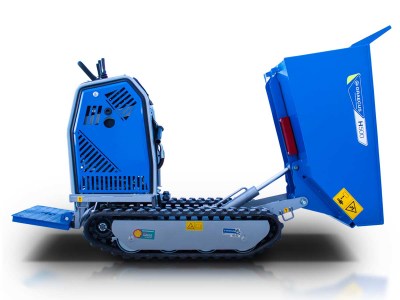 damper-me-ydrostatiki-kinisi-kai-anatropi-h5009