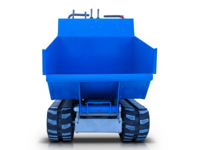 damper-ydrostatikos-me-anatropi-modello-h5001