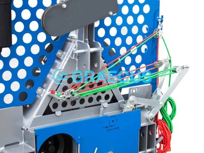 dasiko-varoylko-trakter-thessaloniki-athina-timi-VAROYLKO531