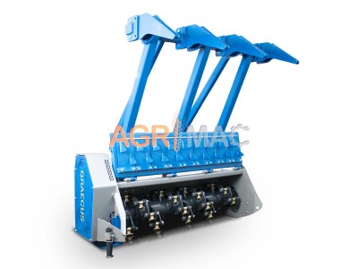 dasikos-katastrofeas-enisximenos-gia-trakter-times-THOON-OPEN