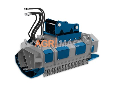 dasikos-katastrofeas-gia-domika-mixanimata-me-sistima-bite-limiter-timi-THOON-E1000BL5