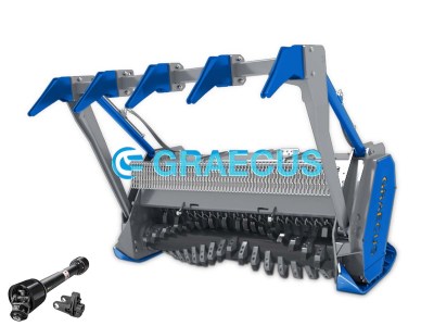 dasikos-katastrofeas-gia-trakter-THOON-SHARK225-graecus-polymeros-larisa