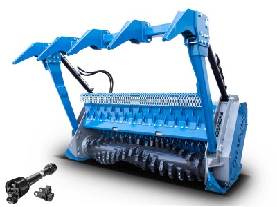 dasikos-katastrofeas-gia-trakter-THOON-SHARK230