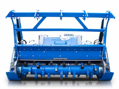 dasikos-katastrofeas-gia-trakter-THOON-WIDIA185