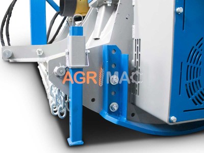 dasikos-katastrofeas-gia-trakter-thoon-open-230-polymeros-larisa-13