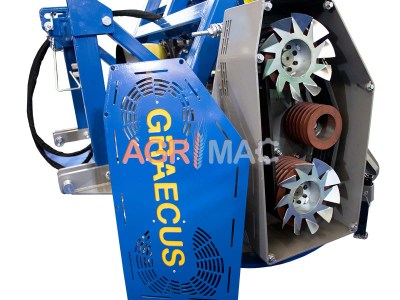 dasikos-katastrofeas-gia-trakter-thoon-open-230-polymeros-larisa-16