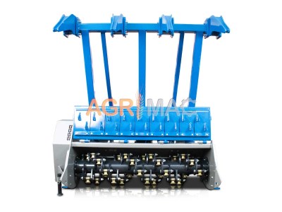 dasikos-katastrofeas-gia-trakter-thoon-open-230-polymeros-larisa-2