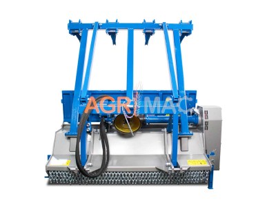 dasikos-katastrofeas-gia-trakter-times-THOON-OPEN