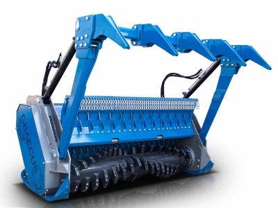 dasikos-katastrofeas-gia-trakter-times-THOON-SHARK230