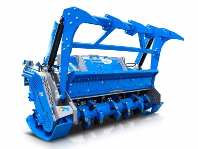 dasikos-katastrofeas-gia-trakter-times-THOON-WIDIA1856