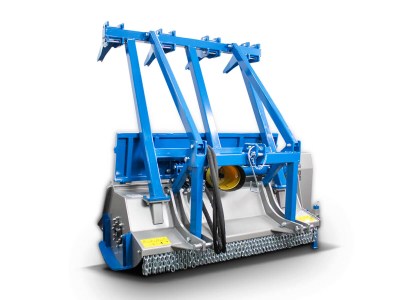 dasikos-katastrofeas-gia-trakter-timi-THOON-OPEN6