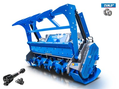 dasikos-katastrofeas-gia-trakter-timi-THOON-WIDIA185