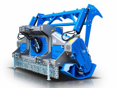 dasikos-katastrofeas-trakter-timi-THOON-WIDIA185