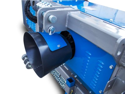 dasikos-katastrofeas-ypervareos-typoy-gia-trakter-times-THOON-SHARK230