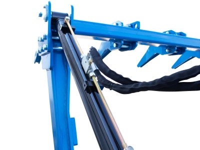 dasikos-katastrofeas-ypervareos-typoy-gia-trakter-timi-THOON-SHARK230