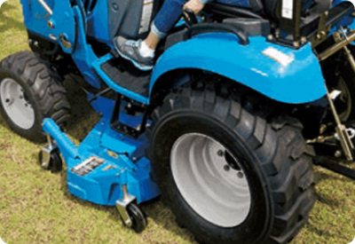 detail_feature_05_01_05_en