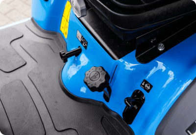 detail_feature_06_01_06_en