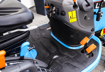 detail_feature_06_01_08_en