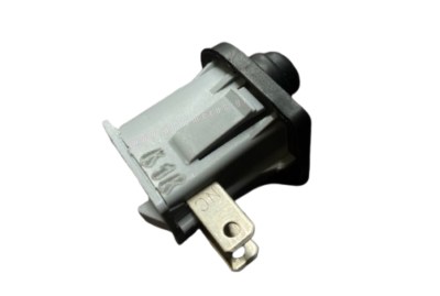 diakopths-trakter-kipou-husqvarna-polymeros-larisa-532407568