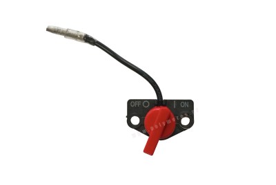 diakoptis-on-off-kinitira-robin-subaru-0420a0660100-polymeros-larisa-L