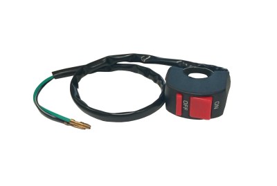 diakoptis-on-off-universal-polymeros-larisa-2