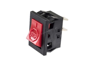 diakoptis-start-stop-alysoprionou-husqvarna-t435-polymeros-larisa-L