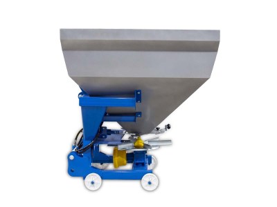 dianomeas-gia-lipasma-L1000H