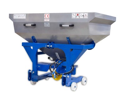 dianomeas-gia-lipasma-times-L1000H