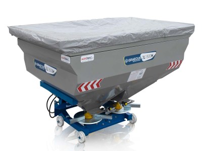 dianomeas-lipasmatos-gia-trakter-2L1500H