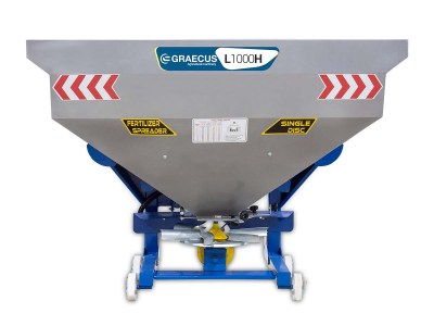 dianomeas-lipasmatos-gia-trakter-L1000H