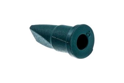 diataksi-eksaeristira-doxeiou-diskoprionou-530026119