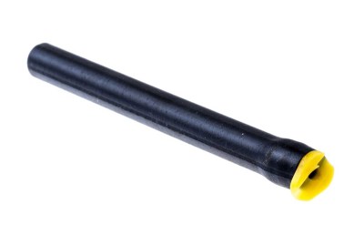 diataksi-solina-anathimiaseon-alysoprionou-husqvarna-521792602-polymeros-larisa