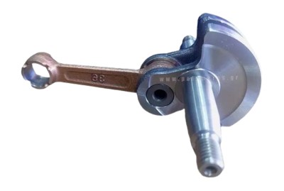 diataksi-strofaloforou-aksona-polymeros-larisa-5233403014